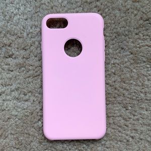 iPhone 6/6s/7/8 Case